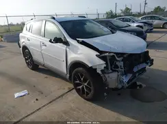 JTMNFREV9JJ157437 2018 TOYOTA RAV 4