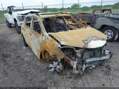 JTMNFREV9JJ168423 2018 TOYOTA RAV 4