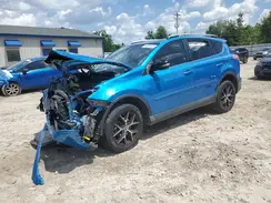 JTMNFREV9JJ181463 2018 TOYOTA RAV 4