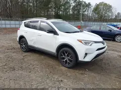 JTMNFREV9JJ194164 2018 TOYOTA RAV 4