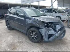 JTMNFREV9JJ196710 2018 TOYOTA RAV 4