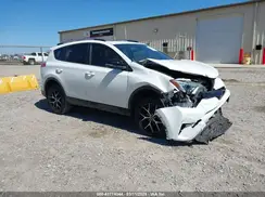 JTMNFREV9JJ738310 2018 TOYOTA RAV 4