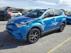 JTMNFREV9JJ743412 2018 TOYOTA RAV 4