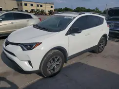 JTMNFREV9JJ751087 2018 TOYOTA RAV 4