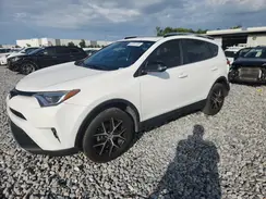 JTMNFREVXGD080908 2016 TOYOTA RAV 4