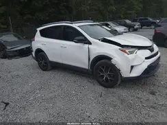 JTMNFREVXGD087518 2016 TOYOTA RAV 4