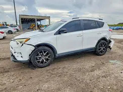 JTMNFREVXGD088832 2016 TOYOTA RAV 4