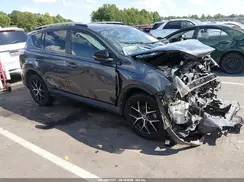 JTMNFREVXGJ066007 2016 TOYOTA RAV 4