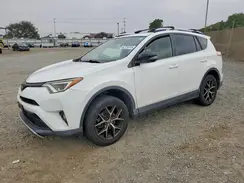 JTMNFREVXGJ066038 2016 TOYOTA RAV 4