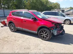 JTMNFREVXGJ067643 2016 TOYOTA RAV 4