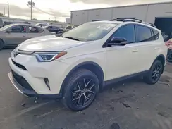 JTMNFREVXGJ068999 2016 TOYOTA RAV 4