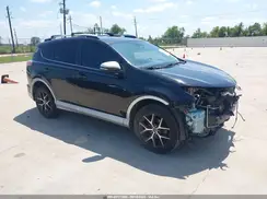 JTMNFREVXGJ074611 2016 TOYOTA RAV 4