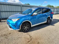 JTMNFREVXGJ074849 2016 TOYOTA RAV 4