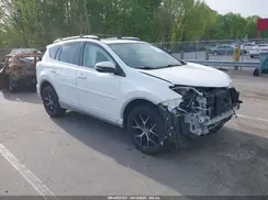JTMNFREVXGJ078772 2016 TOYOTA RAV 4