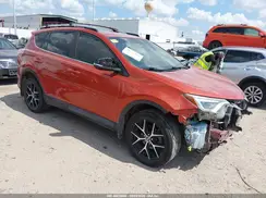 JTMNFREVXGJ082241 2016 TOYOTA RAV 4
