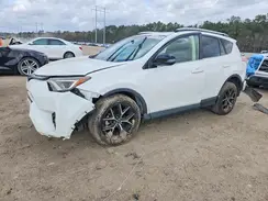 JTMNFREVXGJ090078 2016 TOYOTA RAV 4