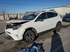 JTMNFREVXHD105825 2017 TOYOTA RAV 4