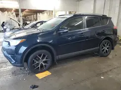 JTMNFREVXHJ121511 2017 TOYOTA RAV 4