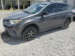 JTMNFREVXHJ701115 2017 TOYOTA RAV 4