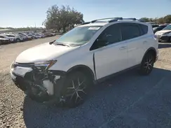 JTMNFREVXHJ710283 2017 TOYOTA RAV 4