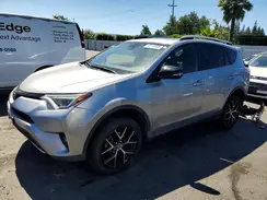 JTMNFREVXJD111016 2018 TOYOTA RAV 4