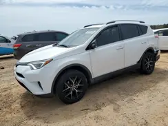 JTMNFREVXJD116040 2018 TOYOTA RAV 4