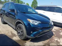 JTMNFREVXJD118323 2018 TOYOTA RAV 4