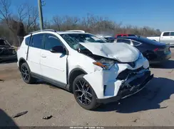 JTMNFREVXJJ154692 2018 TOYOTA RAV 4