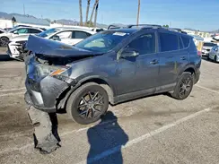 JTMNFREVXJJ156331 2018 TOYOTA RAV 4
