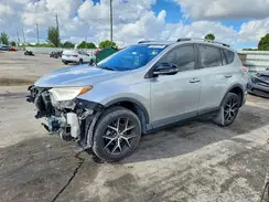 JTMNFREVXJJ175767 2018 TOYOTA RAV 4