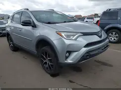 JTMNFREVXJJ183836 2018 TOYOTA RAV 4