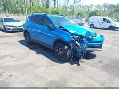JTMNFREVXJJ203258 2018 TOYOTA RAV 4