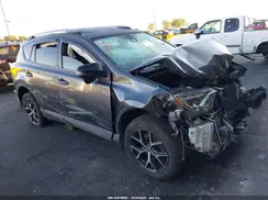 JTMNFREVXJJ723007 2018 TOYOTA RAV 4