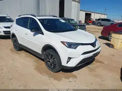 JTMNFREVXJJ723329 2018 TOYOTA RAV 4
