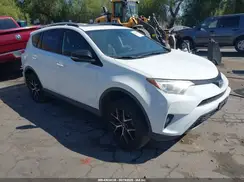 JTMNFREVXJJ733844 2018 TOYOTA RAV 4