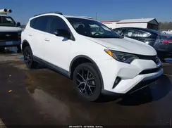 JTMNFREVXJJ739420 2018 TOYOTA RAV 4