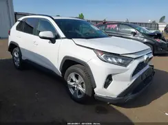 JTMP1RFV0KD004337 2019 TOYOTA RAV 4