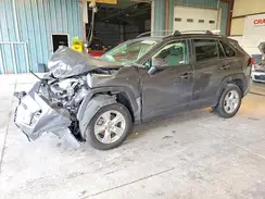 JTMP1RFV0KD007531 2019 TOYOTA RAV 4