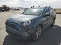 JTMP1RFV0KD009201 2019 TOYOTA RAV 4