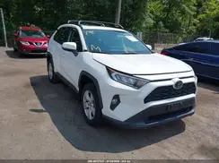 JTMP1RFV0KD010896 2019 TOYOTA RAV 4