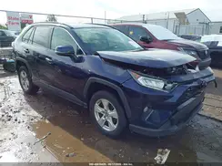 JTMP1RFV0KD010915 2019 TOYOTA RAV 4