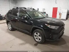 JTMP1RFV0KD012115 2019 TOYOTA RAV 4