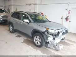 JTMP1RFV0KD013605 2019 TOYOTA RAV 4