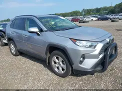 JTMP1RFV0KD014785 2019 TOYOTA RAV 4