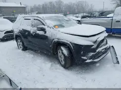 JTMP1RFV0KD017461 2019 TOYOTA RAV 4
