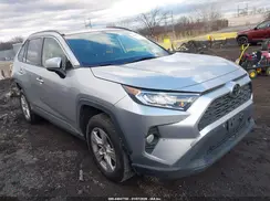 JTMP1RFV0KD018058 2019 TOYOTA RAV 4