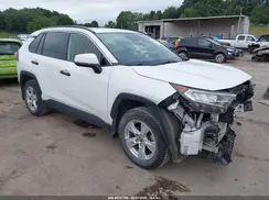 JTMP1RFV0KD021123 2019 TOYOTA RAV 4