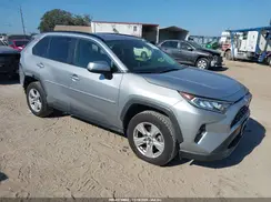 JTMP1RFV0KD022210 2019 TOYOTA RAV 4
