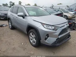 JTMP1RFV0KD024555 2019 TOYOTA RAV 4
