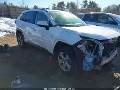 JTMP1RFV0KD030890 2019 TOYOTA RAV 4